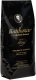 Kawa ziarnista Balthazar 1829 Premium 1 kg 1