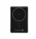 Evelatus Ārējais akumulators Evelatus Evelatus PD20W 5000mAh Power Bank MagLink Elite With Wireless charging EVEP02PBMES Silver EVEP02PBMES 1