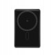 Evelatus MagLink Elite Power Bank PD20W 5000mAh EVEP02PBMEB 1