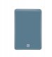 Evelatus MagLink Elite Power Bank PD20W 5000mAh EVEP02PBMEB 2