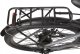 Rower elektryczny Airwheel Lancia Genio E-Bike City E-Bike Motor power 250 W Wheel size 27.5 " Warranty 24 month(s) Silver 8