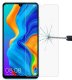 TakeMe Hard Ceramic Pełna powierzchnia Szkło ochronne do Huawei P30 Lite / Nova 4E czarny 3