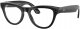 META Inteligentne okulary Ray-Ban Meta Skyler - Gen 1 Black/Clear-Blue Transitions 52mm [kod produktu] 2