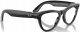 META Inteligentne okulary Ray-Ban Meta Skyler - Gen 1 Black/Clear-Blue Transitions 52mm [kod produktu] 3