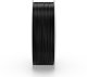 Fiberlogy Filaments nylon PA12 czarny 1kg 3S-PA12-BLACK-100 2