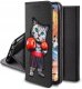 krainaGSM Etui Do Samsung Galaxy A34 5G Magnet Wzory + Szkło 1