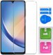 krainaGSM Do Samsung Galaxy A34 5G Magnet Wzory Szkło 7