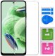 krainaGSM Do Xiaomi Redmi Note 12 5G Magnet Wzory Szkło 8