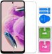 krainaGSM Do Xiaomi Redmi Note 12S Magnet Wzory + Szkło 8