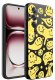 krainaGSM Do Oppo Reno 12 5G | Wzory | Silikonowe Matt Case 2