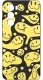 krainaGSM Do Oppo Reno 12 5G | Wzory | Silikonowe Matt Case 3