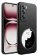 krainaGSM Do Oppo Reno 12 5G | Wzory | Silikonowe Matt Case 2