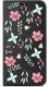 krainaGSM Etui Do Samsung A13 5G / A04S Magnet Wzory + Szkło 6
