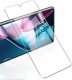krainaGSM Etui Do Samsung A13 5G / A04S Magnet Wzory + Szkło 7
