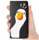 krainaGSM Etui Do Samsung A13 5G / A04S Magnet Wzory + Szkło 5