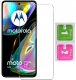 krainaGSM Do Motorola Moto G52 Magnet Wzory Case + Szkło 9H 8