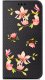 krainaGSM Do Motorola Moto G52 Magnet Wzory Case + Szkło 9H 7