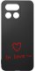krainaGSM Etui Do Realme 16 Pro+ Plus 5G | Wzory | Silikonowe Matt Case 2
