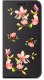 krainaGSM Do Oppo A98 5G Magnet Wzory Case + Szkło 9H 7