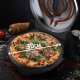 Piec do pizzy Xblitz Xblitz Fornello Piec do Pizzy 8