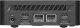 Komputer MSI Cubi NUC AI+ 3MG-005BEU noOS/CU5-322 WiFi BT Black 3