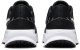 Nike Buty męskie sportowe Nike RUN DEFY HM9594-004 3