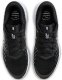 Nike Buty męskie sportowe Nike RUN DEFY HM9594-004 4