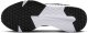 Nike Buty męskie sportowe Nike RUN DEFY HM9594-004 5