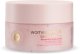 Women Secret Women'Secret Divine Touch Renewing Body Scrub 200 g 1