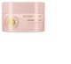 Women Secret Women'Secret Divine Touch Renewing Body Scrub 200 g 2
