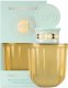 Womensecret Women'Secret Harmony Muse Silky Floral Body Oil For Body, Face & Hair 100 ml For Women 2