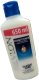 Revlon , Balsam, Hair Conditioner, Hydrating, 650 ml Unisex 2