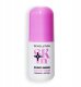 Jurlique Revolution Skincare, Bouncy Barrier, Soothing, Serum, For Face, 30 ml For Women 1