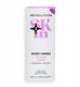 Jurlique Revolution Skincare, Bouncy Barrier, Soothing, Serum, For Face, 30 ml For Women 3