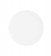 Revolution Skincare Revolution Skincare, Glaze Daze, Soothing, Tonic Lotion, For Face, 150 ml For Women 2