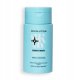 Revolution Skincare Revolution Skincare, Bouncy Drops, Hydrating, Essence Lotion, For Face, 150 ml For Women 1
