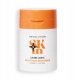 Revolution Skincare Revolution Skincare, Lustre Lights, Vitamin C & Peptides, Brightening, Gel Cream, For Face, 50 ml For Women 1