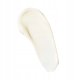 Revolution Skincare Revolution Skincare, Lustre Lights, Vitamin C & Peptides, Brightening, Gel Cream, For Face, 50 ml For Women 2