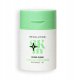 Revolution Skincare , Cloud Clear, Niacinamide & IPC, Clarifying, Gel Cream, 50 ml For Women 1