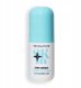 Revolution Skincare Revolution Skincare, Dewy Drench, Hyaluronic Acid 2%, Hydrating, Serum, For Face, 30 ml For Women 1