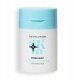 Revolution Skincare Revolution Skincare, Hydra Heist, Hyaluronic Acid, Hydrating, Water Cream, For Face, 50 ml For Women 1