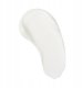 Revolution Skincare Revolution Skincare, Hydra Heist, Hyaluronic Acid, Hydrating, Water Cream, For Face, 50 ml For Women 2