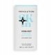 Revolution Skincare Revolution Skincare, Hydra Heist, Hyaluronic Acid, Hydrating, Water Cream, For Face, 50 ml For Women 3