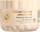 Womensecret Women'Secret, Goddess Elixir, Moisturizing, Body Cream, 250 ml For Women 2