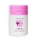 Revolution Skincare Revolution Skincare, Plump-Tide, Peptides & Hyaluronic Acid, Soothing, Cream, For Face, 50 ml For Women 1