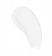 Revolution Skincare Revolution Skincare, Plump-Tide, Peptides & Hyaluronic Acid, Soothing, Cream, For Face, 50 ml For Women 2
