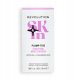 Revolution Skincare Revolution Skincare, Plump-Tide, Peptides & Hyaluronic Acid, Soothing, Cream, For Face, 50 ml For Women 3
