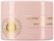 Womensecret Women'Secret, Divine Touch, Moisturizing, Body Cream, 250 ml For Women 1