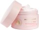 Womensecret Women'Secret, Divine Touch, Moisturizing, Body Cream, 250 ml For Women 2