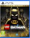 LEGO BATMAN: LEGACY OF THE DARK KNIGHT Deluxe Edition PS5 1